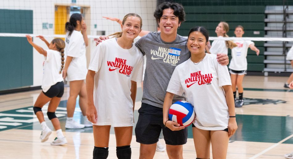 2025 Volleyball Gallery 5