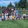Bothell Camp 3