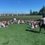 Bothell Camp 2