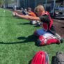 Bothell Camp 1