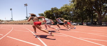 900x400 Running feature image