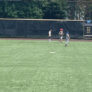Adelphi U Camp Photo