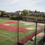 Adelphi U Field1