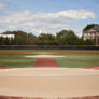 Adelphi U Field2