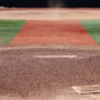 Adelphi U Field4