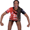 Akua Okenwa