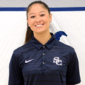 Alicia komaki