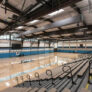 Athletics Center