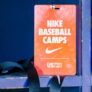 BA Featured Camp Image
