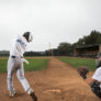 Baseball Gallery5 950X515
