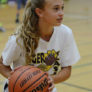 Basketball Nbc Younger1