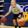 Basketball Nbc Younger111