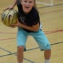 Basketball Nbc Younger12