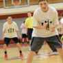 Basketball Nbc Younger122