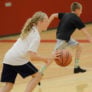Basketball Nbc Younger132