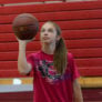 Basketball Nbc Younger143
