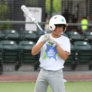 BAXDSY Stepping Up to the Plate in Conroe Texas