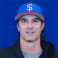 Brian Pollzie