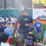Brooklyn Cyclones BAXDBK Gallery 1