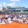 Brooklyn Cyclones BAXDBK Gallery 2