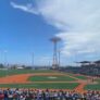Brooklyn Cyclones BAXDBK Gallery 3