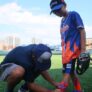 Brooklyn Cyclones BAXDBK Gallery 5