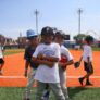 Brooklyn Cyclones BAXDBK Gallery 6