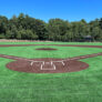 Bryant U Ba Field 4