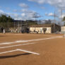 Cabrillo Heights Park 2