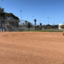 Cabrillo Heights Park 3