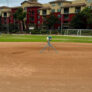 Cabrillo Heights Park 6
