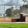 Cabrillo Heights Park 5