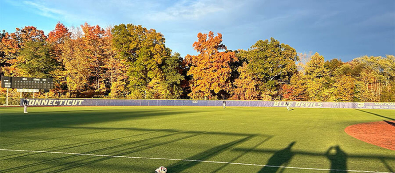 CCSU Facility Photo