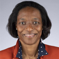 Charmin smith