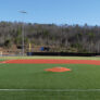 Chelsea Sports Complex BA Field 3