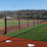 Chelsea Sports Complex BA Field 4