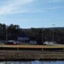 Chelsea Sports Complex BA Field 2