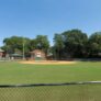 Cobb County Smyrna BAXDFS Gallery 1