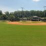 Cobb County Smyrna BAXDFS Gallery 2
