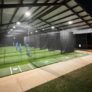Cobb County Smyrna BAXDFS Gallery 4