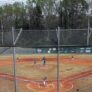Cobb County Smyrna BAXDFS Gallery 5