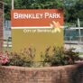 Cobb County Smyrna BAXDFS Gallery 6