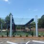 Cobb County Smyrna BAXDFS Gallery 7