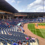 Coolray Field 1