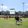 Coolray Field 2