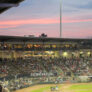 Coolray Field 3