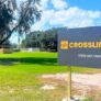 Crossline Park BAXDNG Gallery