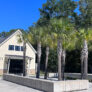 CSU Complex