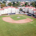 DEAN HARVEY FIELD VANGUARD