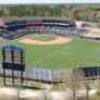 Delmarva Shorebirds BAXDDL Gallery 2